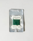 Encens en Corde Smoky Forest Morihata - Ex-voto