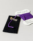Encens en Corde Spicy Jasmine Morihata - Ex-voto