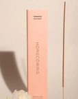 Encens Homecoming (Plusieurs parfums disponibles) - Ex - voto