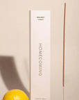 Encens Homecoming (Plusieurs parfums disponibles) - Ex - voto