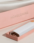 Encens Homecoming (Plusieurs parfums disponibles) - Ex - voto