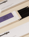 Encens Moodgie (plusieurs parfums disponibles) - Ex-voto