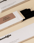 Encens Moodgie (plusieurs parfums disponibles) - Ex-voto