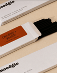 Encens Moodgie (plusieurs parfums disponibles) - Ex-voto