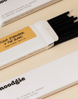 Encens Moodgie (plusieurs parfums disponibles) - Ex - voto