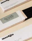 Encens Moodgie (plusieurs parfums disponibles) - Ex - voto
