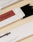 Encens Moodgie (plusieurs parfums disponibles) - Ex-voto