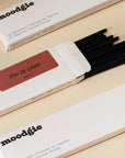 Encens Moodgie (plusieurs parfums disponibles) - Ex-voto