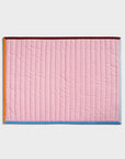 Ensemble de 4 Napperons Quilt &Klevering - Ex - voto