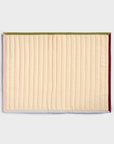 Ensemble de 4 Napperons Quilt &Klevering - Ex - voto