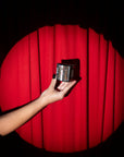 Ensemble de boîtes d'allumettes VHS Films d'Horreur A Shop of Things - Ex - voto
