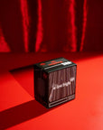 Ensemble de boîtes d'allumettes VHS Films d'Horreur A Shop of Things - Ex - voto