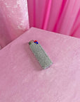 Étui à Briquet Rhinestone A Shop of Things - Ex - voto