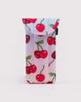 Étui à Lunettes Baggu Cherries - Ex - voto