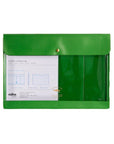 Étui Multi - usage Grand Hightide - Ex - voto