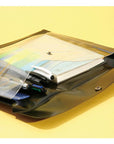 Étui Multi - usage Grand Hightide - Ex - voto