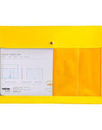Étui Multi - usage Grand Hightide - Ex - voto