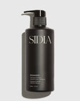 Exfoliant à Mains SOAKED Sidia - Ex - voto
