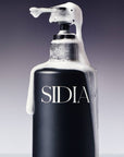 Exfoliant à Mains SOAKED Sidia - Ex - voto