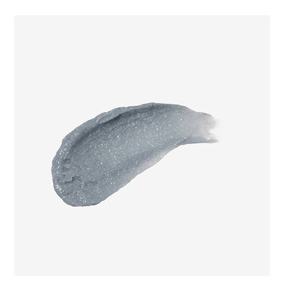 Exfoliant Corporel Hydratant Bkind - Sel de Mer et Eucalyptus - Ex - voto