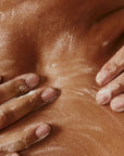 Exfoliant Corporel WIRED Sidia - Ex - voto