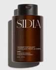 Exfoliant Corporel WIRED Sidia - Ex - voto