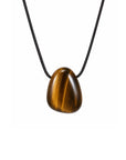 Collier Fawn Twenty Compass