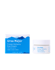 Crème pour les Yeux Forest Alchemy Ursa Major