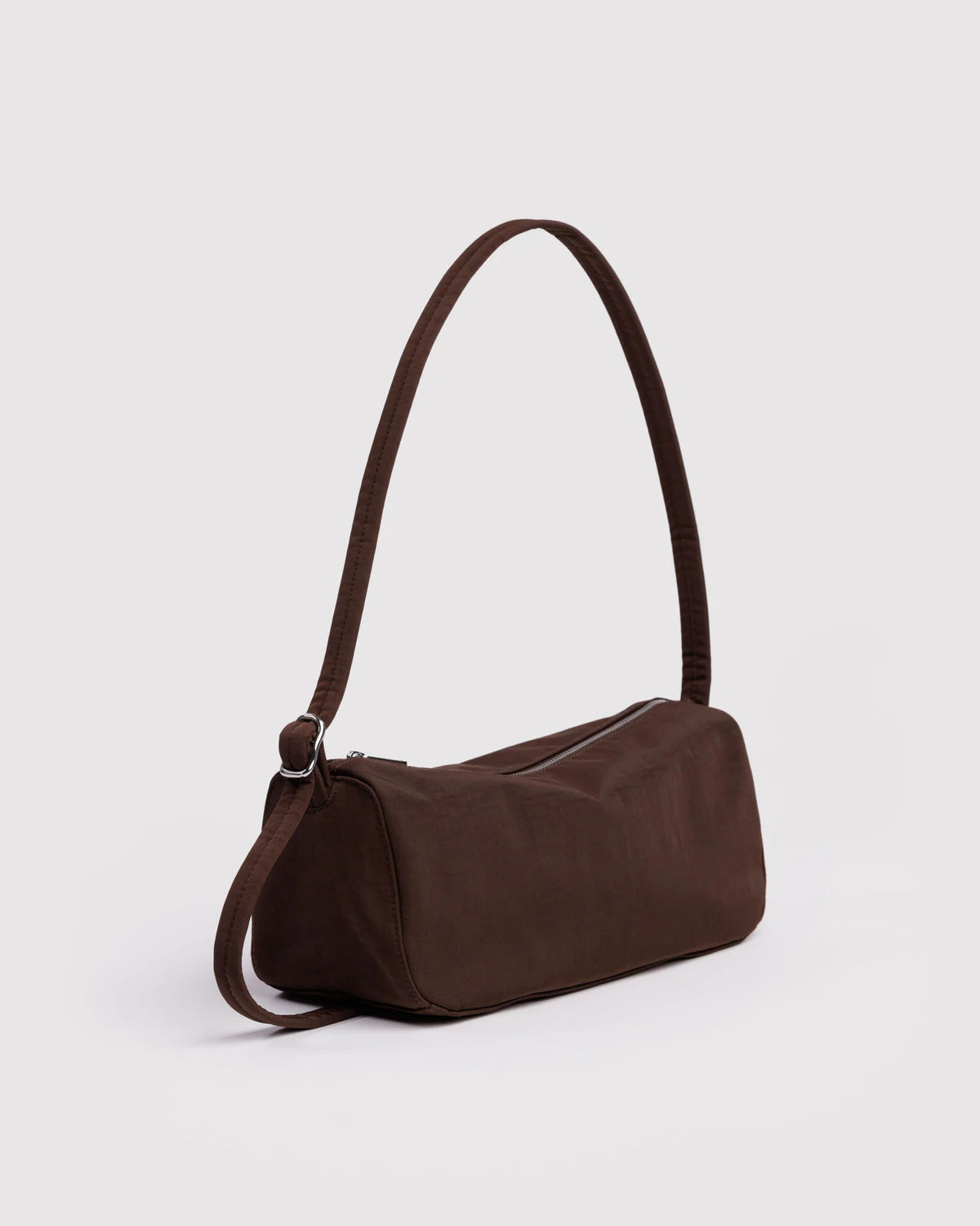 Baggy Loaf Bag Coffee
