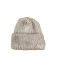 Plexida Mohair Beanie (Different Colours Available)