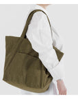 Sac Nuage SP24 Baggu (Plusieurs couleurs disponibles)