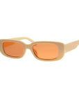 Lunettes de soleil Callie (Plusieurs couleurs disponibles)