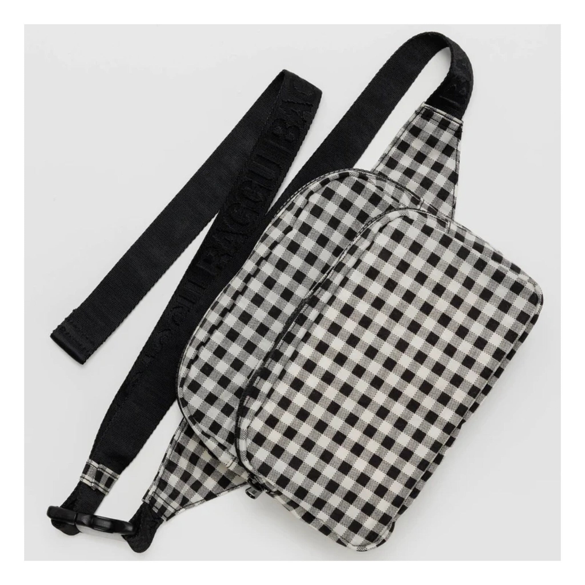 Baggu bum bag online