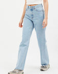 Jeans Echo Spiral Dr Denim Stream Retro