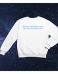 Crewneck Féministe Les Beaux Jours