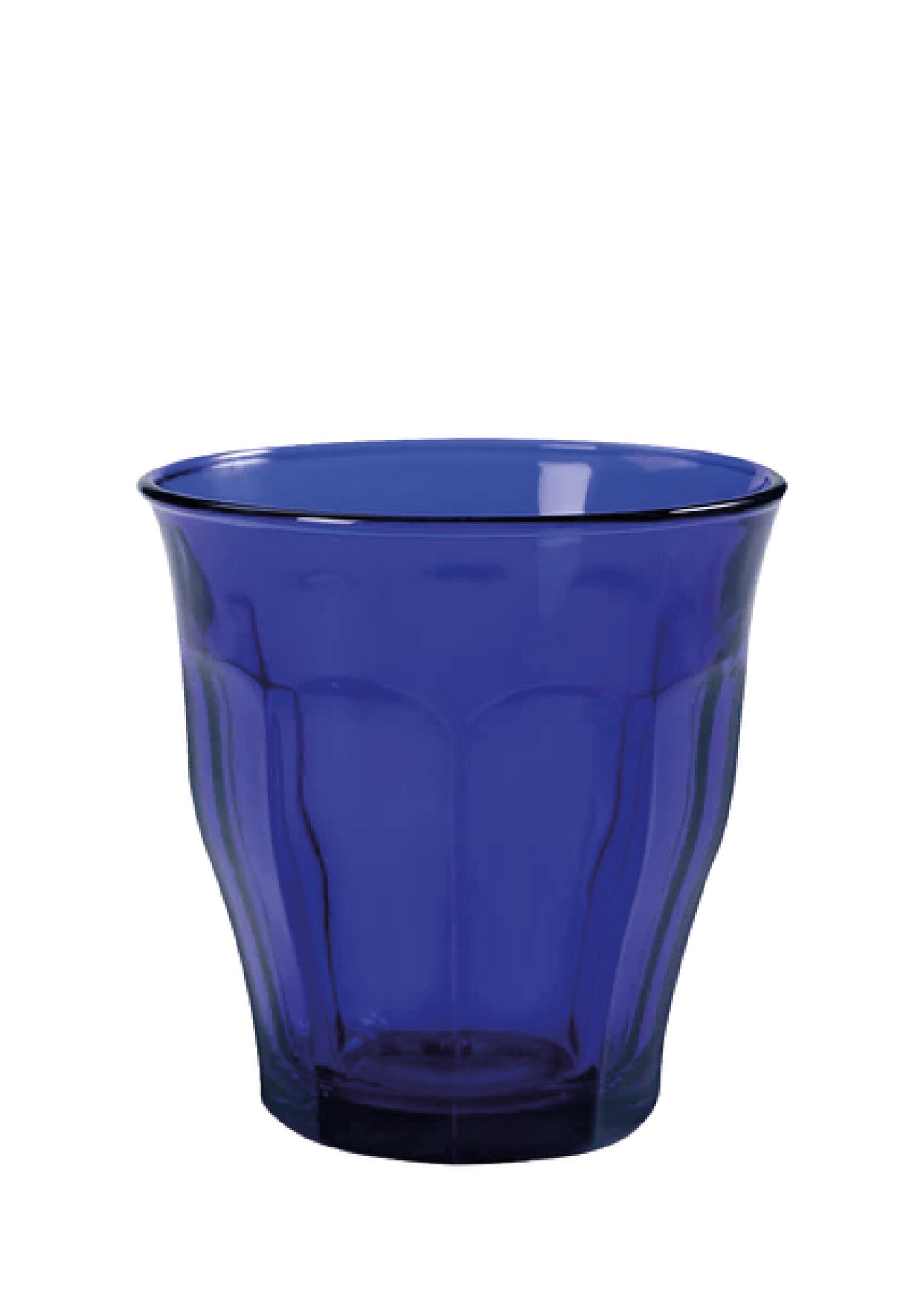 Verre Picardie Duralex 250 ml