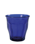 Verre Picardie Duralex 250 ml