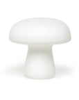 Lampe Portable Champignon Kikkerland