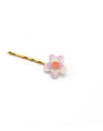 Barrette Marguerite Dconstruct (Plusieurs couleurs disponibles)