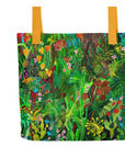 Sac Tote Bag Jungle Tara Booth - SOLDE - Vente finale