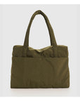 Sac Nuage Carry-on Baggu SP24 (Plusieurs couleurs disponibles)