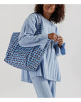 Sac Nuage FW23 Baggu (Plusieurs couleurs disponibles)