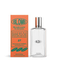 Eau de parfum Blomb 50ml no.27