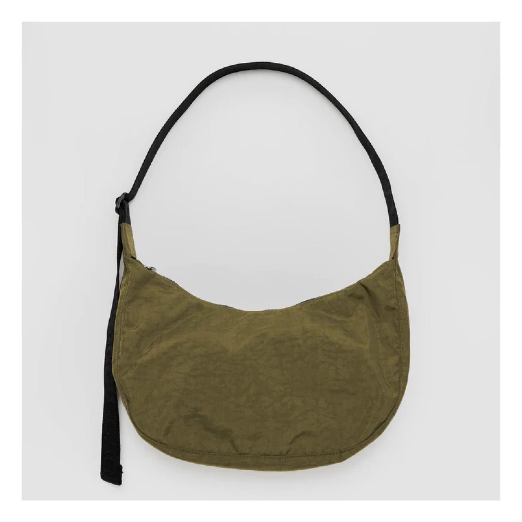 Sac Croissant Medium Baggu SP24 (Plusieurs couleurs disponibles)