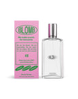 Eau de parfum Blomb 50ml no.15