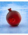 Pipe en Verre Humble Pride Glass Pomegrenade