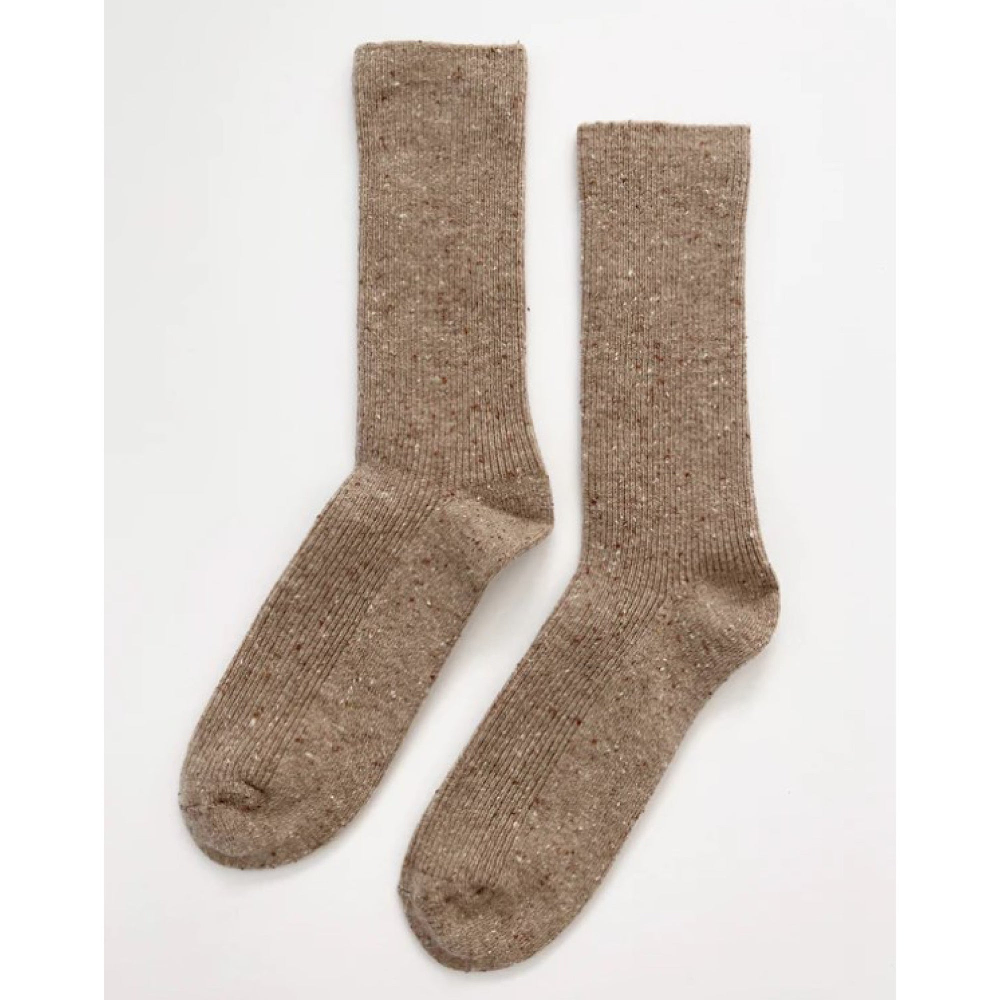 Chaussettes Snow Le Bon Shoppe