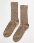 Chaussettes Snow Le Bon Shoppe