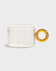 Tasse en Verre Chiquito &k (4 options disponibles)