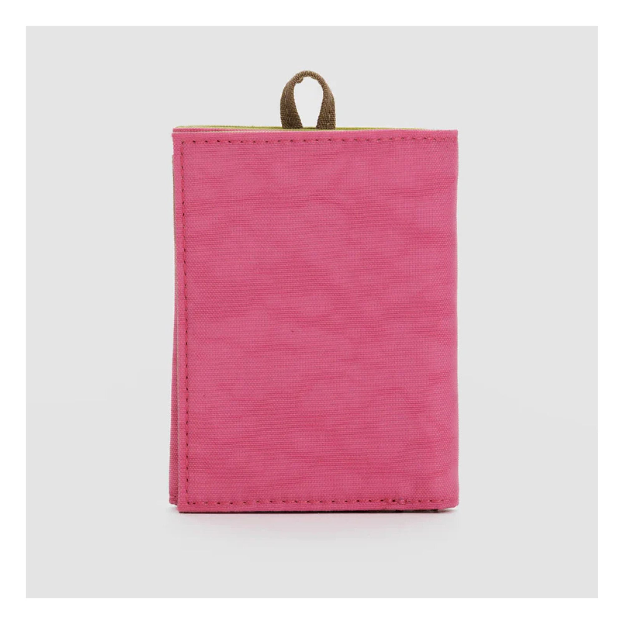 Porte-Feuille Snap Baggu (4 options disponibles)